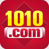 1010 - Real Money Max