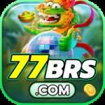 77brs Champion Slots