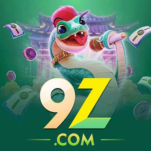 9z Casino Official v1.6.8