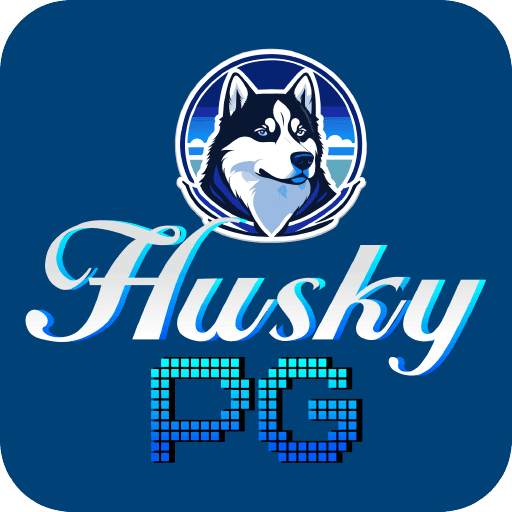 huskypg App Supreme v4.1.7