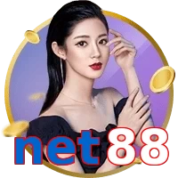 net88