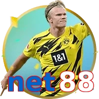 net88