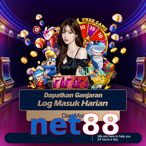 net88