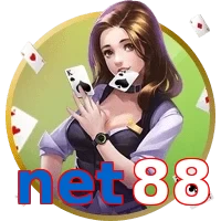 net88