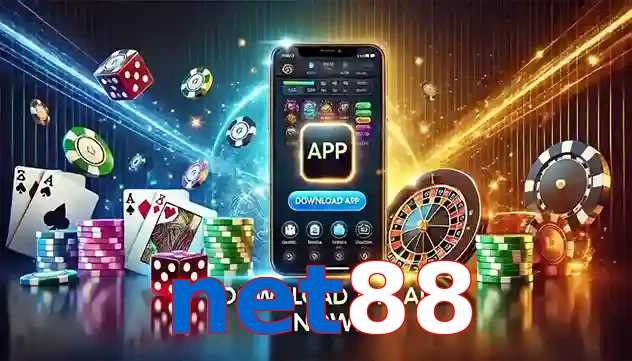 net88