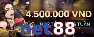 net88
