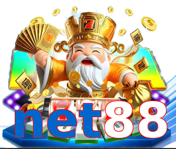 net88