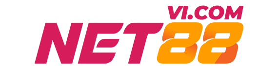 net88